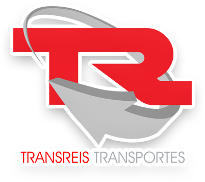 Transreis Transportes