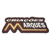 criacoesmarques_logo
