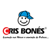 crisbones_logo