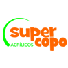 supercopo_logo